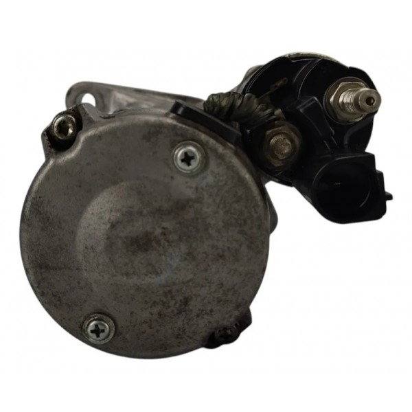 Motor Arranque Audi Tt Coupe 2016 82e911024