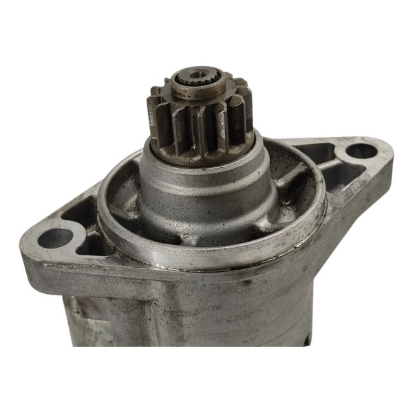 Motor Arranque Audi Tt Coupe 2016 82e911024