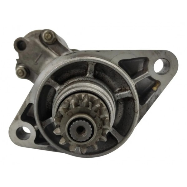 Motor Arranque Audi Tt Coupe 2016 82e911024