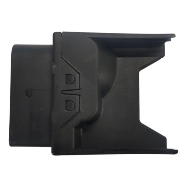 Modulo Bomba Combustivel Audi Tt Coupe 2016 5q0906093