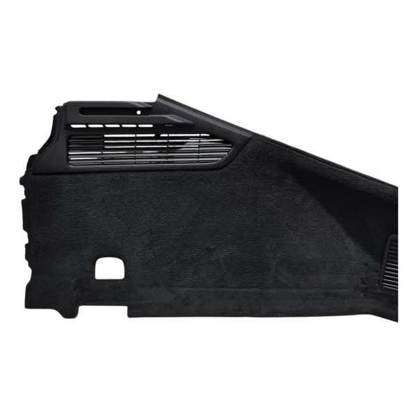 Acabamento Forro Porta Mala Direito Audi Tt Coupe 2016