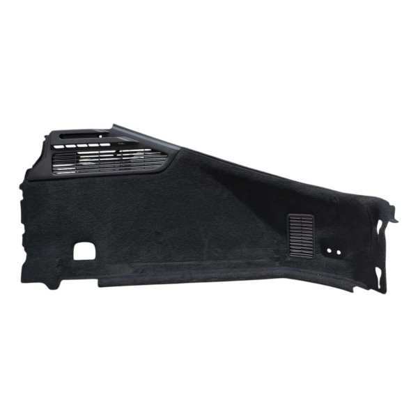 Acabamento Forro Porta Mala Direito Audi Tt Coupe 2016