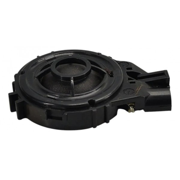 Auto Falante Tweeter Audi Tt Coupe 2016 8s0035399
