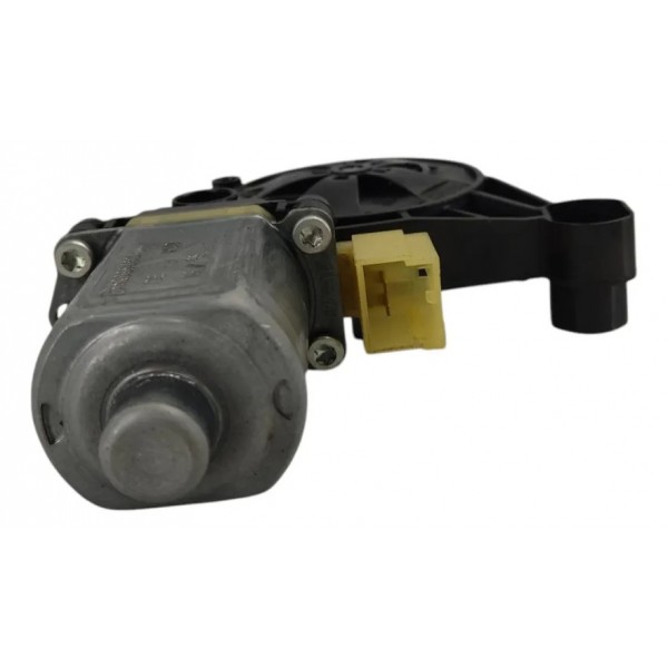 Motor Vidro Direito Audi Tt Coupe 2016 5q0959801