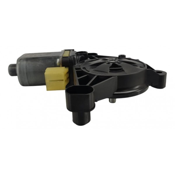 Motor Vidro Direito Audi Tt Coupe 2016 5q0959801