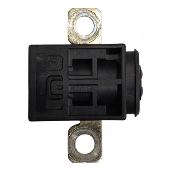Sensor Fusivel Proteção Bateria Audi Tt Coupe 2016 4f0915519
