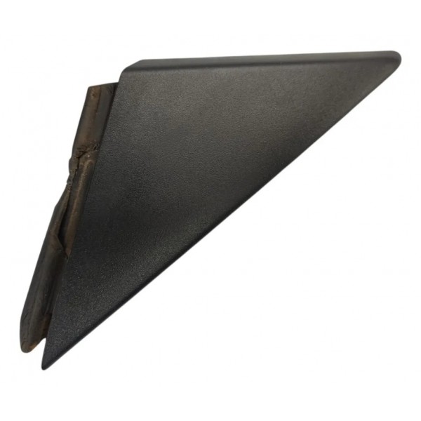 Acabamento Retrovisor Direito Audi Tt Coupe 2016 8s0837638 Preto
