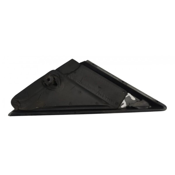 Acabamento Retrovisor Esquerdo Audi Tt Coupe 2016 8s0837637 Preto