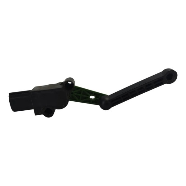 Sensor Nivel Altura Audi Tt Coupe 2016 5q0907503