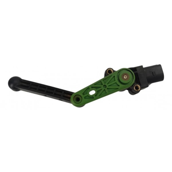 Sensor Nivel Altura Audi Tt Coupe 2016 5q0907503