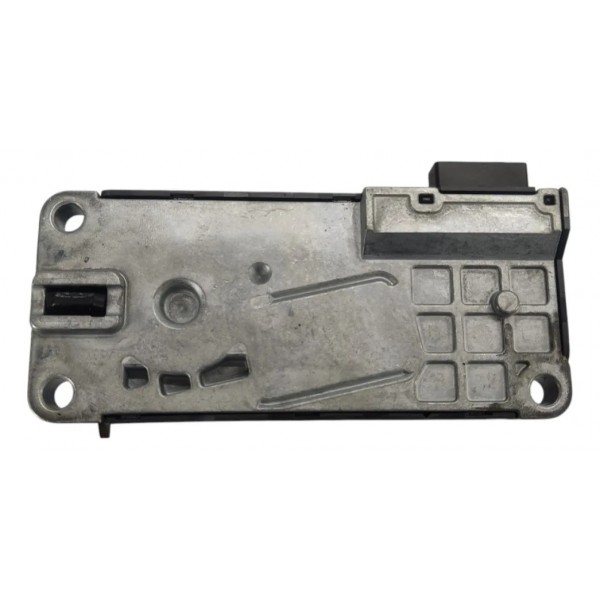 Sensor Trava Volane Coluna Audi Tt Coupe 2016