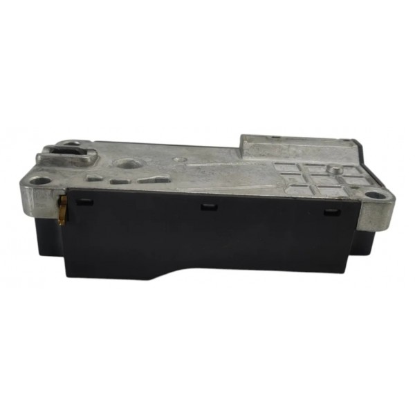 Sensor Trava Volane Coluna Audi Tt Coupe 2016
