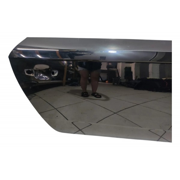 Porta Dianteira Direita Audi Tt Coupe 2016 Dianteira Direita Preto