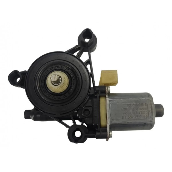 Motor Vidro Lado Esquerdo Audi Tt Coupe 2016