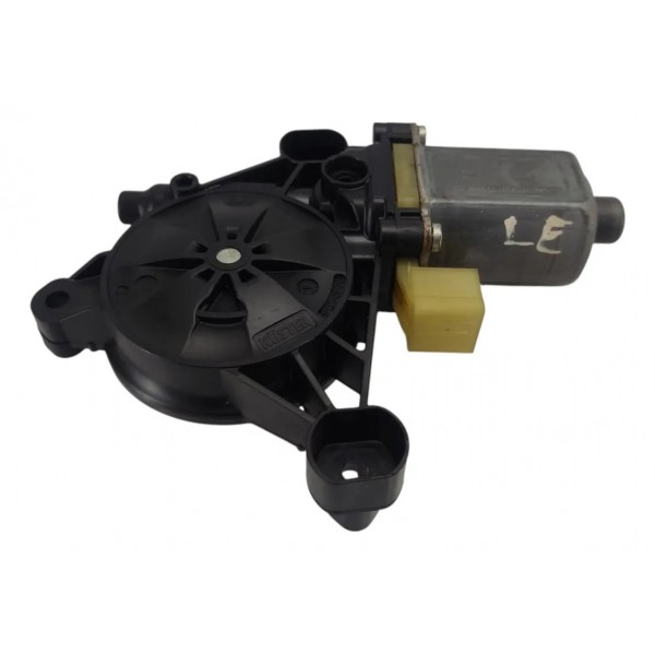 Motor Vidro Lado Esquerdo Audi Tt Coupe 2016