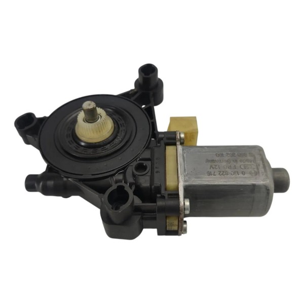 Motor Vidro Lado Esquerdo Audi Tt Coupe 2016