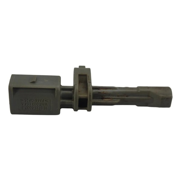 Sensor Audi Tt Coupe 2016 Wht003864a