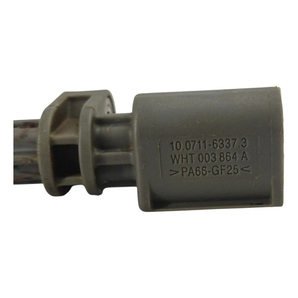 Sensor Audi Tt Coupe 2016 Wht003864a