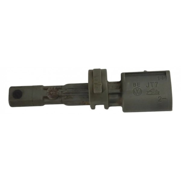 Sensor Audi Tt Coupe 2016 Wht003864a
