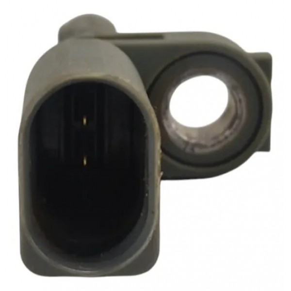 Sensor Audi Tt Coupe 2016 Wht003864a
