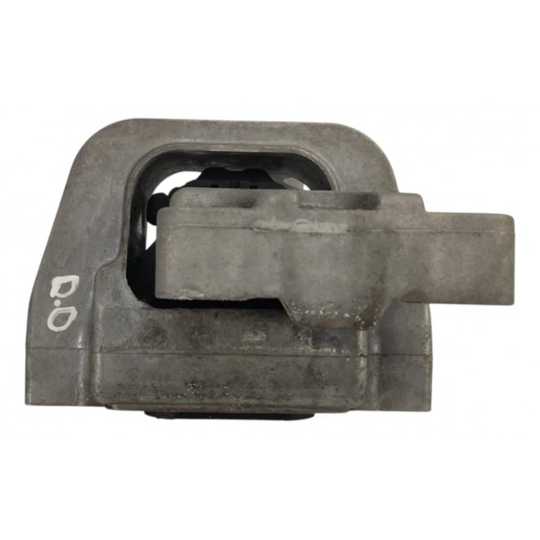 Coxim Motor Direito Audi Tt Coupe 2016 5q0199262