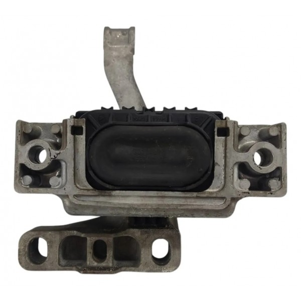 Coxim Motor Direito Audi Tt Coupe 2016 5q0199262