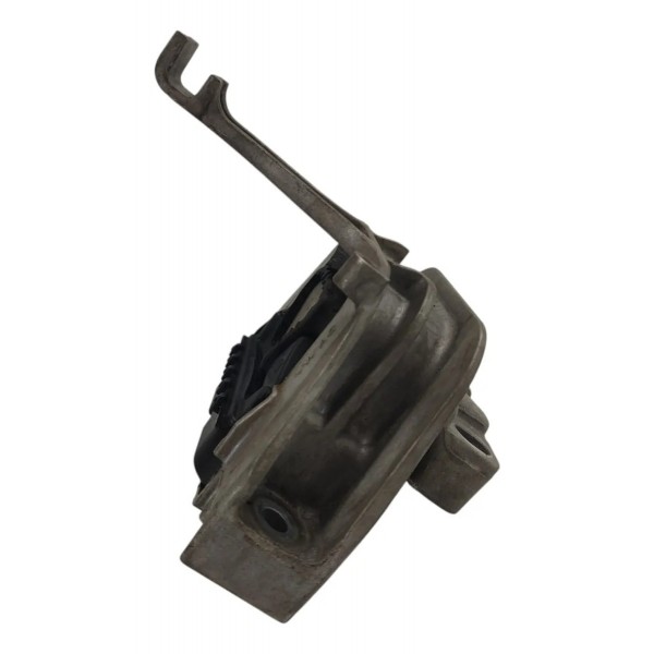 Coxim Motor Direito Audi Tt Coupe 2016 5q0199262