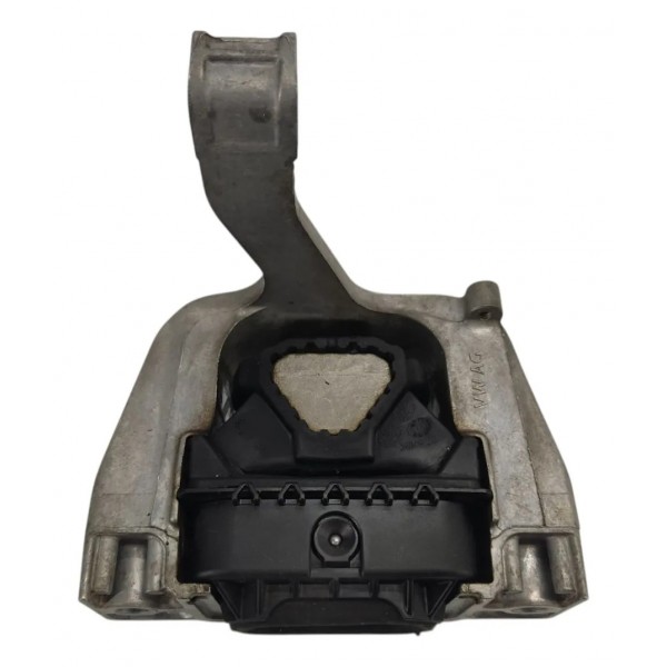 Coxim Motor Direito Audi Tt Coupe 2016 5q0199262