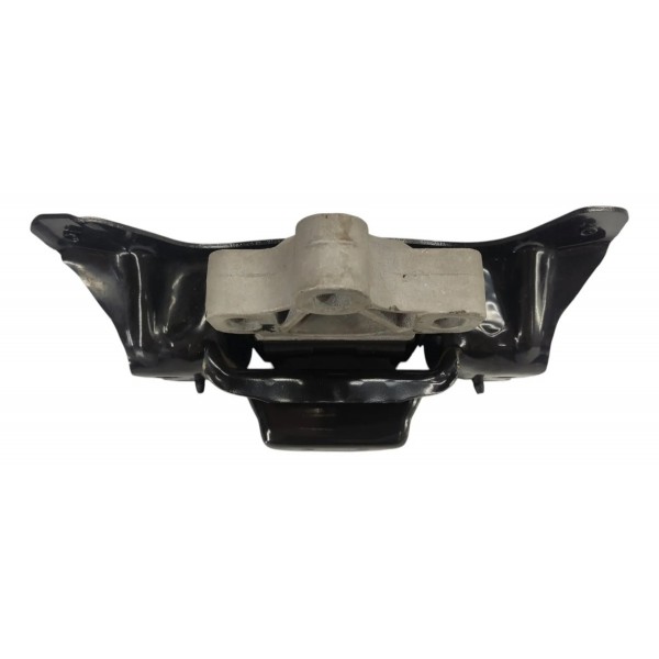 Coxim Motor Esquerdo Audi Tt Coupe 2016 5q0199555ad