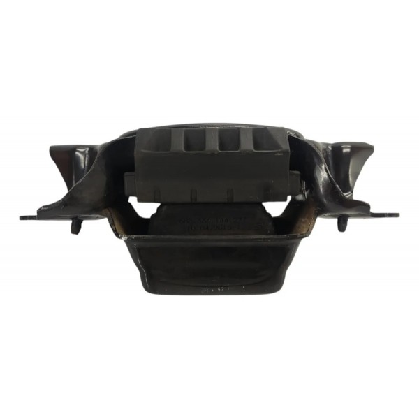 Coxim Motor Esquerdo Audi Tt Coupe 2016 5q0199555ad