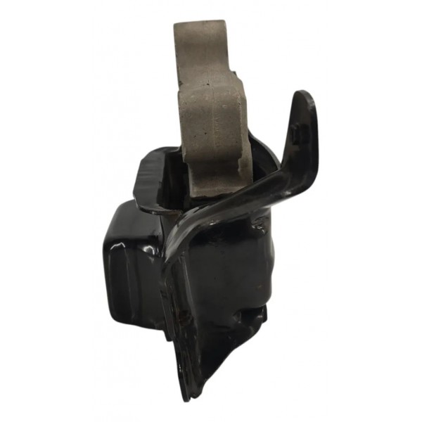 Coxim Motor Esquerdo Audi Tt Coupe 2016 5q0199555ad