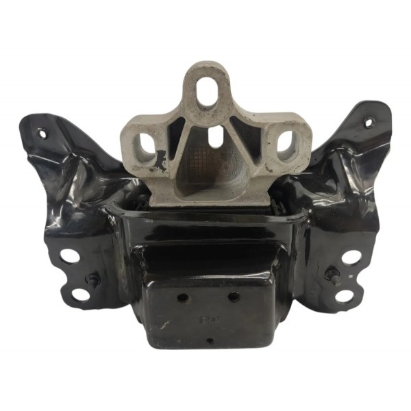 Coxim Motor Esquerdo Audi Tt Coupe 2016 5q0199555ad