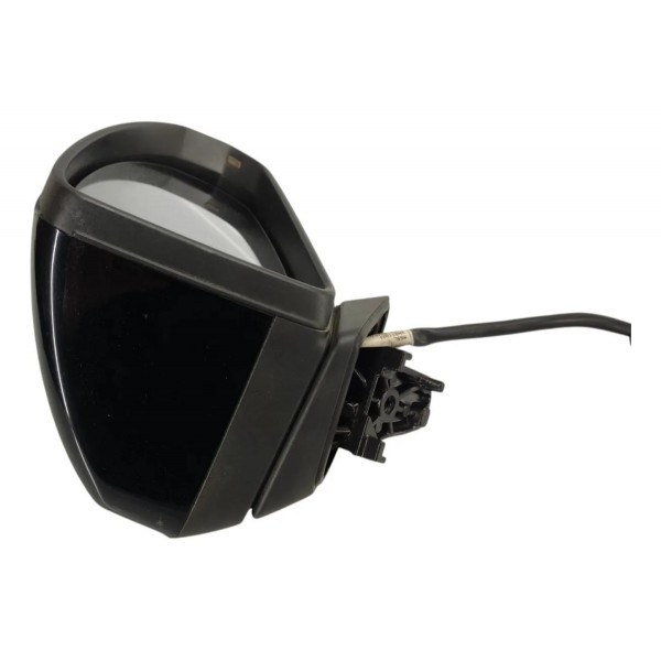 Retrovisor Dianteiro Direito Audi Tt Coupe 2016