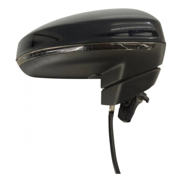 Retrovisor Dianteiro Direito Audi Tt Coupe 2016