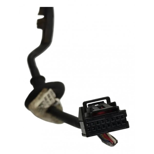 Retrovisor Dianteiro Direito Audi Tt Coupe 2016