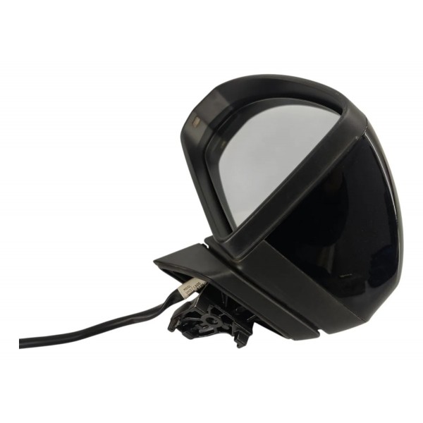 Retrovisor Dianteiro Esquerdo Audi Tt Coupe 2016
