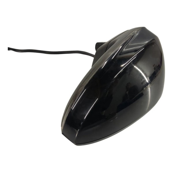 Retrovisor Dianteiro Esquerdo Audi Tt Coupe 2016