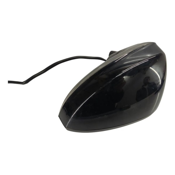 Retrovisor Dianteiro Esquerdo Audi Tt Coupe 2016