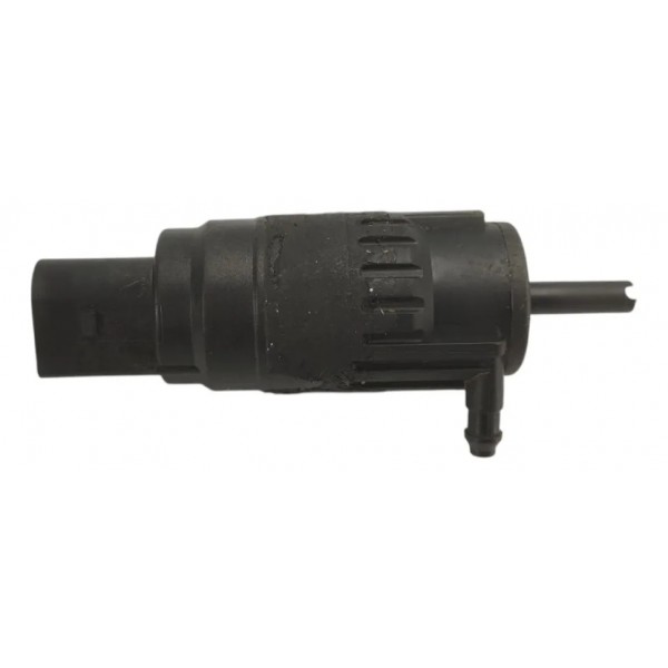 Motor Esguicho Limpador Para Brisa Audi Tt Coupe 2016