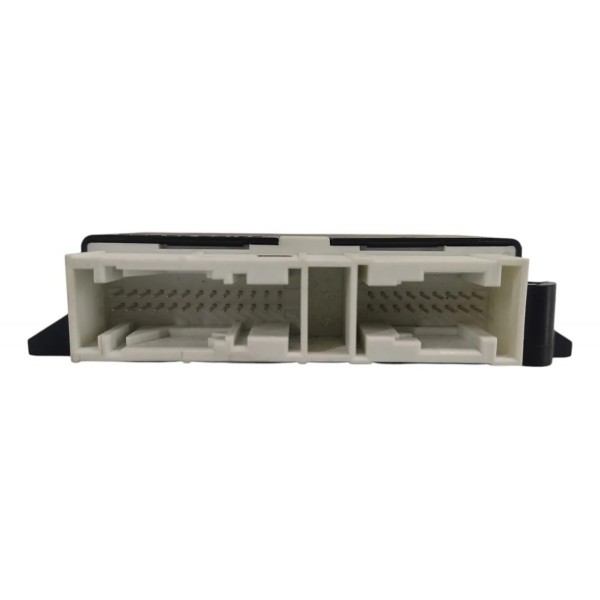 Modulo Sensor Estacionamento Audi Tt Coupe 2016 5q0919283e Preto
