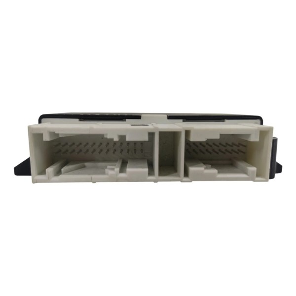 Modulo Sensor Estacionamento Audi Tt Coupe 2016 5q0919283e Preto