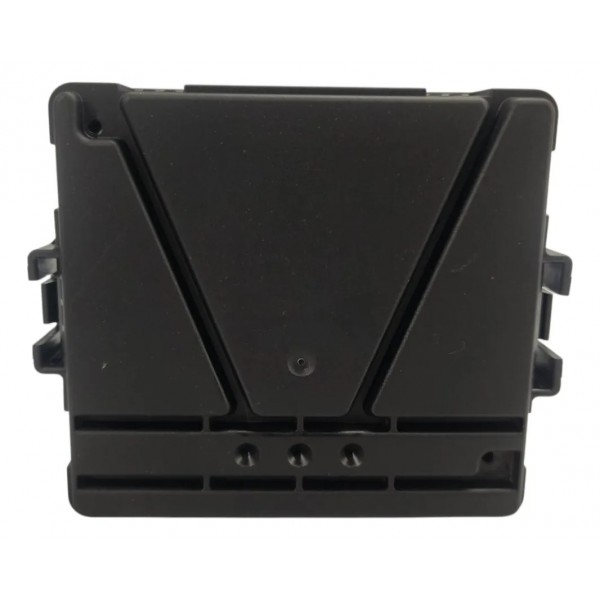 Modulo Interface Gateway Audi Tt Coupe 2016 8s0907468a