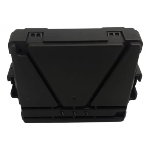 Modulo Interface Gateway Audi Tt Coupe 2016 8s0907468a