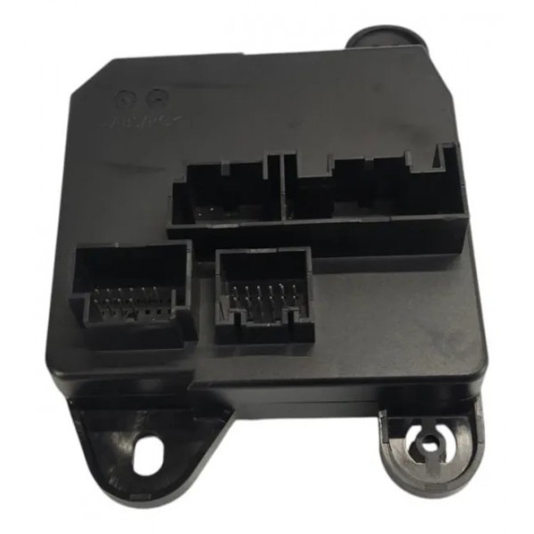 Modulo Ar Condicionado Audi Tt Coupe 2016 8s0820043