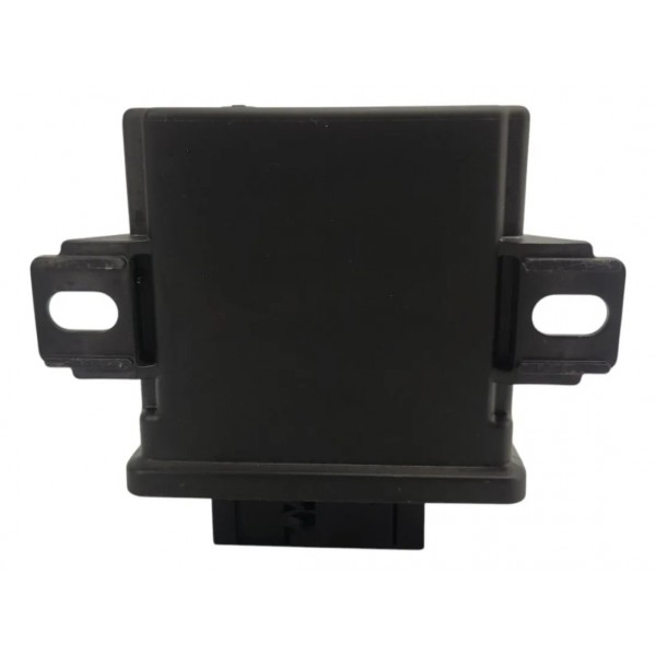 Modulo Controle Farol Audi Tt Coupe 2016 4h4907357e
