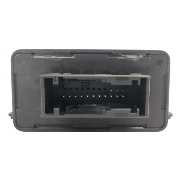 Modulo Controle Farol Audi Tt Coupe 2016 4h4907357e
