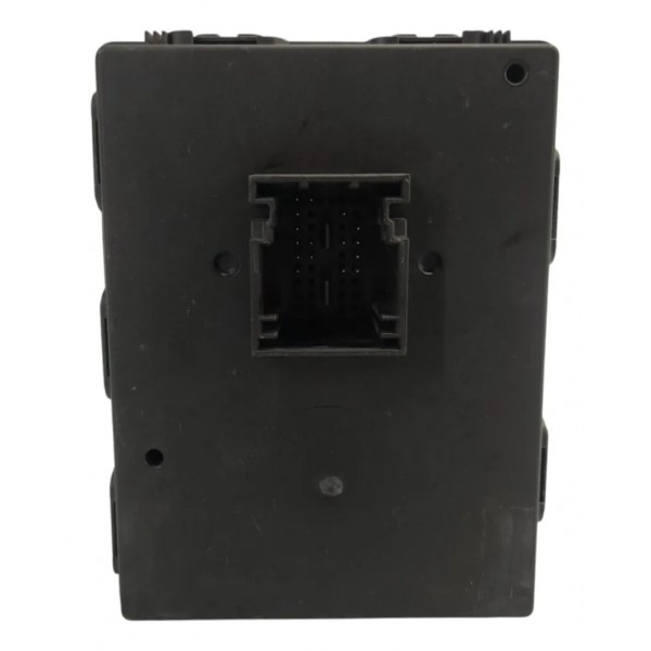 Modulo Chave Keyless Audi Tt Coupe 2016 3q0959435