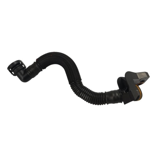 Mangueira Respiro Antichama Audi Tt Coupe 2016