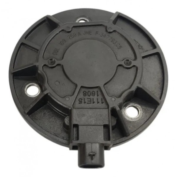Sensor Magnetico Cabeçote Audi Tt Coupe 2016 06l109259a