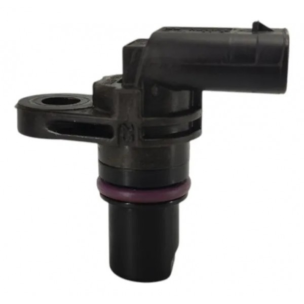 Sensor Fase Rotação Audi Tt Coupe 2016 04c907601